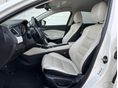 MAZDA 6 2015/11 - 2