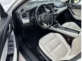 MAZDA 6 2015/11 - 3