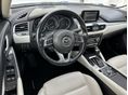 MAZDA 6 2015/11 - 4