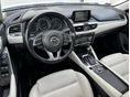 MAZDA 6 2015/11 - 5