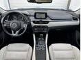 MAZDA 6 2015/11 - 6