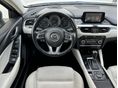 MAZDA 6 2015/11 - 7