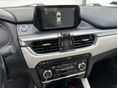 MAZDA 6 2015/11 - 8
