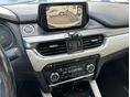 MAZDA 6 2015/11 - 9