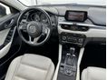 MAZDA 6 2015/11 - 10