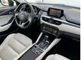 MAZDA 6 2015/11 - 11