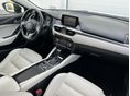 MAZDA 6 2015/11 - 12