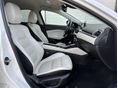 MAZDA 6 2015/11 - 13