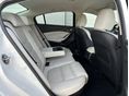 MAZDA 6 2015/11 - 14