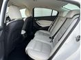 MAZDA 6 2015/11 - 16