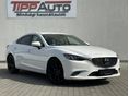 MAZDA 6 2015/11 - 17