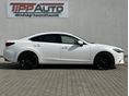 MAZDA 6 2015/11 - 18