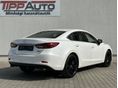 MAZDA 6 2015/11 - 19