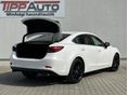 MAZDA 6 2015/11 - 20