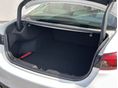MAZDA 6 2015/11 - 21