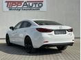 MAZDA 6 2015/11 - 23