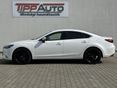 MAZDA 6 2015/11 - 24