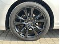 MAZDA 6 2015/11 - 25