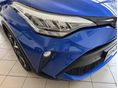 TOYOTA C-HR 2022/4 - 1