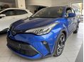 TOYOTA C-HR 2022/4 - 3