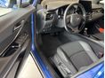 TOYOTA C-HR 2022/4 - 8