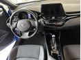 TOYOTA C-HR 2022/4 - 10