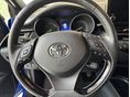 TOYOTA C-HR 2022/4 - 11