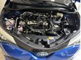 TOYOTA C-HR 2022/4 - 12
