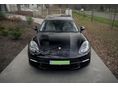 PORSCHE PANAMERA 4 E-Hybrid PDK