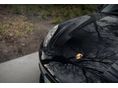 PORSCHE PANAMERA 2017/9 - 2