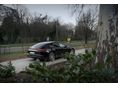 PORSCHE PANAMERA 2017/9 - 3