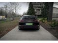 PORSCHE PANAMERA 2017/9 - 4