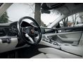 PORSCHE PANAMERA 2017/9 - 5