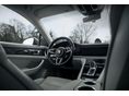 PORSCHE PANAMERA 2017/9 - 6