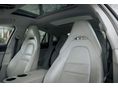 PORSCHE PANAMERA 2017/9 - 7