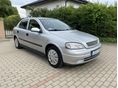 OPEL ASTRA G 2004/11 - 1