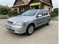 OPEL ASTRA G 2004/11 - 2