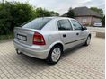 OPEL ASTRA G 2004/11 - 3