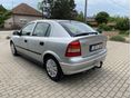 OPEL ASTRA G 2004/11 - 4