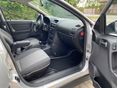 OPEL ASTRA G 2004/11 - 5