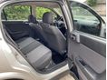 OPEL ASTRA G 2004/11 - 6