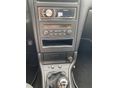 OPEL ASTRA G 2004/11 - 7