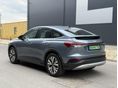 AUDI Q4 2021/12 - 4