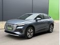 AUDI Q4 2021/12 - 6
