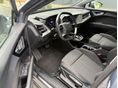 AUDI Q4 2021/12 - 7