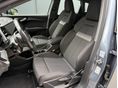 AUDI Q4 2021/12 - 8