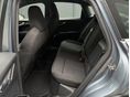AUDI Q4 2021/12 - 11