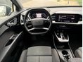 AUDI Q4 2021/12 - 9
