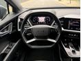 AUDI Q4 2021/12 - 10
