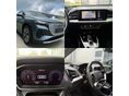 AUDI Q4 2021/12 - 12